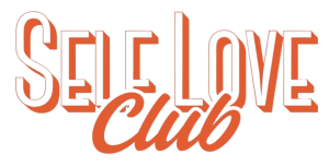 slctp