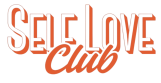 Self Love Club Mcr